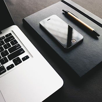 开罗游戏87全游戏合集